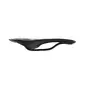 Tweedekans Selle Italia Italia SLR Advan S3 Zadel Manganese Zwart