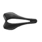 Tweedekans Selle Italia Italia SLR Advan S3 Zadel Manganese Zwart