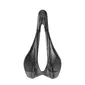 Tweedekans Selle Italia Italia SLR Advan S3 Zadel Manganese Zwart