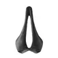 Selle Italia SLR Elite L3 Zadel Zwart