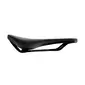 Selle Italia NOVUS BOOST EVO Sport Greentech L3 Zadel Zwart