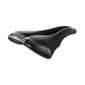 Selle Italia S5 Superflow L3 Zadel Zwart