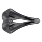 Selle Italia S5 Superflow L3 Zadel Zwart