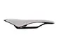 Selle Italia SLR Carbon S3 Zadel Wit