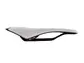 Selle Italia SLR Carbon L3 Zadel Wit