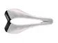 Selle Italia SLR Elite S3 Zadel Wit