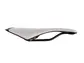 Selle Italia SLR Elite L3 Zadel Wit