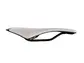 Selle Italia SLR Advan S3 Zadel Wit