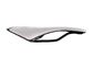 Selle Italia SLR Advan L3 Zadel Wit