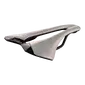 TWEEDEKANS Selle Italia SLR Advan L3 Zadel Wit (1) — afbeelding 1