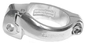 Shimano Klemband