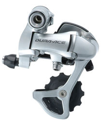 Shimano Derailleur Achter Dura Ace RD-7800 SS