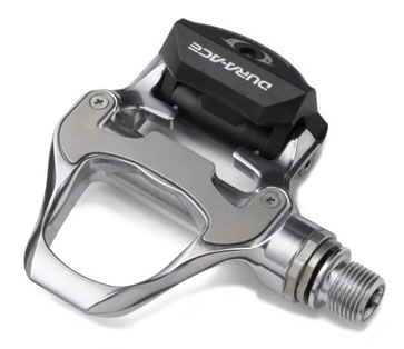 パーツ DURA-ACE PD-7810 original Shimano Dura Ace Pedalen PD-7810