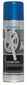 Shimano Spuitbus Ontvetter 200ml