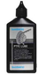 Shimano Fles Smeermiddel PTFE Droog 100 ml