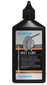 Shimano Fles Smeerolie Wet Lube 100 ml
