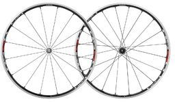 Rs80 Carbon Shimano Rs80 C24 Shimano WH-RS80 Carbon Fiber Wheelset