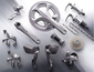 Shimano Groepset Ultegra 6700 Compact
