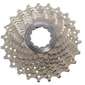 Shimano Cassette Ultegra CS-6700 10 speed