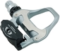 Shimano PD-6700 Ultegra Race Pedalen