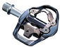 Shimano PD-A600 Toerpedalen