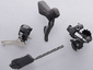Shimano Groepset 7900 Dura-Ace DI2 Dubbel 175mm