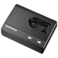 Shimano Batterij Lader Di2 SM-BCR1