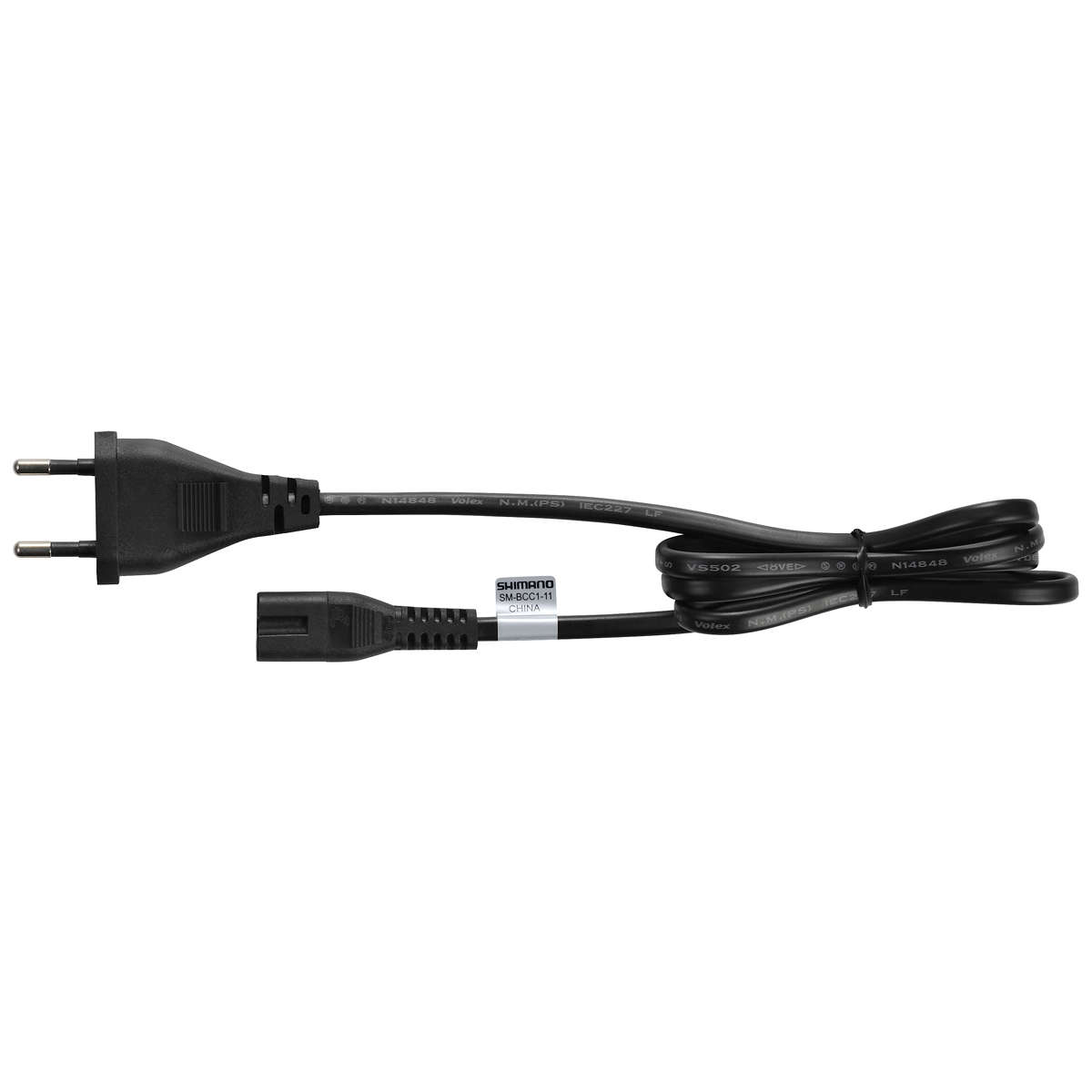 Shimano Netsnoer Di2 SM-BCC1