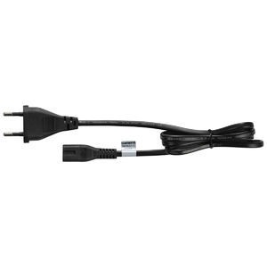 Shimano Netsnoer Di2 SM-BCC1