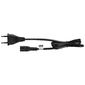 Shimano Netsnoer Di2 SM-BCC1