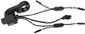 Shimano Electrische Draad Dura-Ace-DI2 