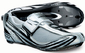 Shimano SH-TR52 Triatlon/Multi-Sport Schoen