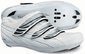 Shimano SH-WR31 Wielrenschoenen Dames