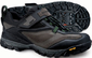 Shimano SH-MT71 Mountainbike/Toerschoen