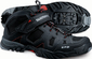 Shimano SH-MT53 Mountainbike/Toerschoen