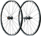 Shimano MTB-Wielset WH-M988 Tubeless Trail 21C