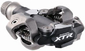 Shimano PD-M980 XTR SPD MTB Pedalen 