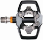 Shimano PD-M985 XTR Trail SPD MTB Pedalen
