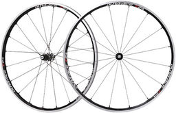 パーツ DURA-ACE WH-7900 C24 SHIMANO 「シマノ」 DURA-ACE WH-7900 C24 ホイールセット / 川越店