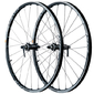 Shimano XTR WH-M985 Tubeless MTB Wielset
