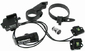Shimano Kabelset Comp. Dura Ace 10 Speed (SM-SC70)