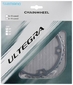 Shimano Kettingblad Ultegra FC-6700 Dubbel Zilver