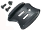 Shimano Pontoon-Adapters SPD SM-SH40