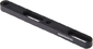 Shimano Bidonhouder Montage Adapter Batterij SM-BA01