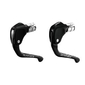 Shimano Dura Ace Remgreepset Tijdrit BL-TT79