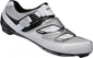 Shimano SH-WR82 Dames Wielrenschoenen Wit/Grijs