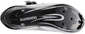 Shimano SH-WR82 Dames Wielrenschoenen Wit/Grijs
