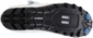 Shimano SH-WM62 Dames Mountainbikeschoen Wit