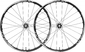 Shimano XT WH-M785 Disc MTB Wielset