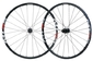 Shimano WH-MT55 Disc Centerlock 29 Zwart